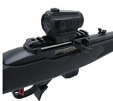 Advantage Charging Hndl Pic ScpBase Ruger 10/22