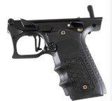 #TANDEMIZED "Cthulhu Lwr For Mark IV & 22/45