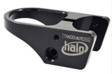 Halo Charging Ring Browning Buck Mark