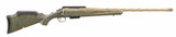 American Rifle Gen II Prdtr .223 22" Grn 5rd