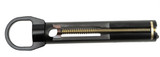 KrossFire Bolt Ruger Mark IV & 22/45