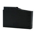 Long Action CIP Mag 30-06/270 Win Blk 3-rd