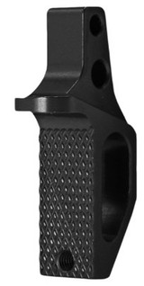 Victory Trigger Browning Buck Mark Blk