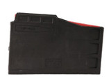 Long Action CIP Mag 300PRC Black 3-rd