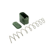 S15 + 5 Mag Extension For G43X/48 ODA Grn