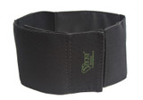Sticky GuardHer Belt Large 20"-31"
