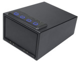 Magnum LED Digital Vault 11.5"x8"x5.5