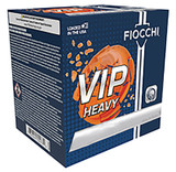 VIP Heavy 20ga 2 3/4" 7/8oz 1250FPS #7.5