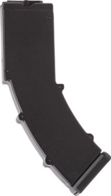 Rock Island TM22 22LR 15rd