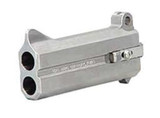 Defender Ex Barrel 45/410 31/2" STN