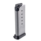 Mag Assy K40 40S&W S 6rd 