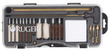 Ruger Rifle/ShotGun Cleaning Kit