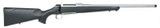 Sauer 100 Ceratech 6.5PRC 24"GreyIceThrd