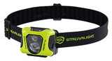 Enduro Pro Headlamp USB 