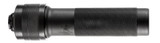 Dead Air Wolverine PBS-1 AK 2 Locking Co