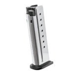 Mag Assy XD-E .45 FLUSH FIT 6rd