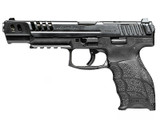 VP9-B Match 9mm 5.51" B OptReady 4/10