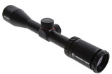 Brushline Pro 3-9X40 BDC Pro Matte