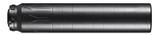 Dead Air Nomad L Direct Thread 5/8X24