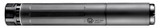 Dead Air Ghost 45M Modular .45 Silencer