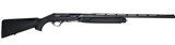 SL5 XT S/A 12ga/3" 26" Blk/Syn 5-Chokes