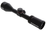 Brushline Pro 3-9X50 BDC Matte
