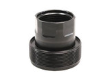 Dead Air Wolverine Thread Insert 14X1 LH