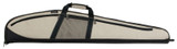 Plus Series Shtgn Case Taupe/Black 52"
