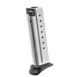 Mag Assy XD-E .45 FF W/ GRIP EXT 6RD