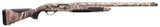 Maxus II Stkr 12/26 3.5" MOSGH Blk 3Ck