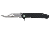 Schrade Phantom Enrage 6 repl blade knif