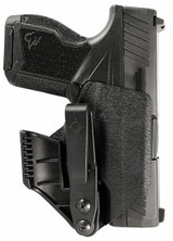 MFT Minimalist IWB Taurus GX4 Ambi