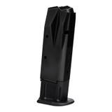 Mag P99 9mm 10rd 