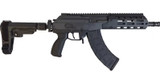 Galil Ace Pstl Gen 2 7.62x39 8.3" 30Rd