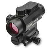 AR-1X Prism Ballistic CQ 1X