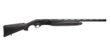 RIA Semi-Auto 12ga 26" Blk/Syn 5rd