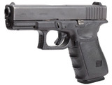 Wrapter Rubber Grip Blk Glk17/22/34 G4