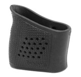 Slip-On Tactical Grip Glove Ruger LCP /