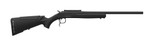 Gamelander 350Leg 16" D&T Blk 1-rd