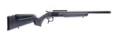 Scout 338 ARC 16.5" TB Bld/Grey 1-rd