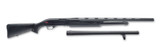 SXP Camp/Field Combo 20/26 3" Blk 5rd