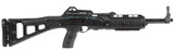 Carbine 45ACP 17.5"Black Pro Pack Kit