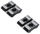 Base #411 T/C Black Diamond