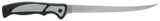 OLDT Trail Boss Fillet Knife 7.5"