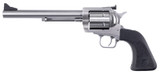 BFR S/A Rev 44Mag 7.5" SS AS 6Rd