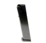 Magazine Sig P226 9mm B Steel 20rd