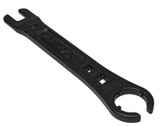 VISM AR-15 ProSeries BarrelWrench/Lower