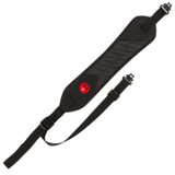 Ruger Summit Ultralite Molded Sling
