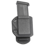 MFT M Pouch Glock 42 ,,Single