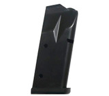Rock Island 3.10 Mag 45ACP 1911 10rd